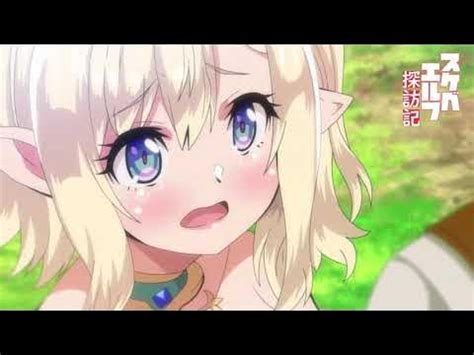 hentia elf porn|Watch Sukebe Elf Tanbouki 1 Hentai Video in 1080p HD .